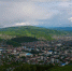 Михаил Мишустин назвал способы развития туризма в Республике Алтай - Сетевое издание Толк