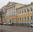 В Курске планируют завершить ремонт бывшего роддома на Ленина к 1 декабря - РИА Курск