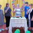 День арбуза в клубе «Сударушка» - Шуйский район