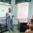 Урок финансовой грамотности Льготы по налогам - Центр соцобслуживания