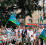 В Ивановской области отметили 96-ю годовщину образования Воздушно-десантных войск России - Областная Дума