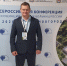 «Единая Россия» включит развитие высокотехнологичной медицины в народную программу - Pln-Pskov.Ru