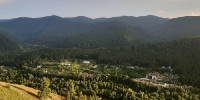 фото: НИА - НИА