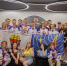 b56eb8d8-1942-4944-82c7-cc359dbc0812 - РГРТУ