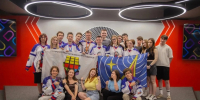 b56eb8d8-1942-4944-82c7-cc359dbc0812 - РГРТУ