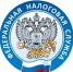 О досудебном урегулировании споров в сфере государственной  регистрации ЮЛ и ИП - Город Межгорье