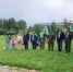 Ежегодно 2 августа отмечается День воздушно-десантных войск - Город Межгорье