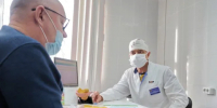 Более 66 тысяч жителей Калужской области проверили репродуктивное здоровье в 2026 году - Калужский перекрёсток