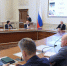 Новосибирская область готовится к празднованию Дня физкультурника восьмого августа - Министерство физкультуры и спорта