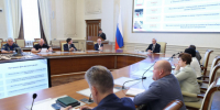Новосибирская область готовится к празднованию Дня физкультурника восьмого августа - Министерство физкультуры и спорта