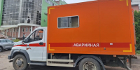 За неделю «Водоканал» отработал в Ивановской области около 250 заявок - Известно.ру