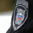 На улице Вавиловых в Петербурге напали на двух подростков - Spbdnevnik.ru