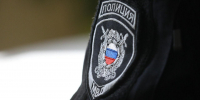 На улице Вавиловых в Петербурге напали на двух подростков - Spbdnevnik.ru