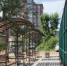image - GazetaRB.Ru