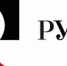 РУСАЛ разработал и запатентовал инновационный сплав для электрохимической защиты - ИА Волга-Каспий