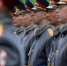 В военкомате Балашихи и Реутова идёт приём заявлений в военные вузы - ProReutov.Ru