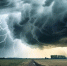 Шторм - Bankfax.Ru