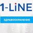 В Новосибирской области центры здоровья запустили каналы в МАКС - 1-LINE