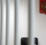 Перед белгородским судом предстанет мужчина за финансирование экстремистской деятельности - БелПресса