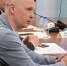 Алексей Тищенко назвал программу «ПРОдвижение ГЕРОЕВ» дорогой в новую жизнь для ветеранов СВО - 12 канал