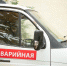 В Курске решают проблему с подтоплением подвалов в четырех МКД - Городские Известия