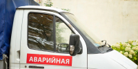В Курске решают проблему с подтоплением подвалов в четырех МКД - Городские Известия