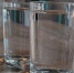 Жителям Бурятии объяснили, откуда пить нельзя - ИА Байкал-Daily