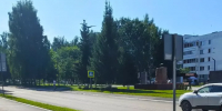 Тёплый день без осадков ожидается 3 августа в Менделеевске - Менделеевские новости