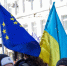 Document Name 157_69 - ИА Общественная служба новостей