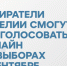 Избиратели Карелии смогут проголосовать онлайн на выборах в сентябре - StolicaOnego.Ru