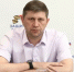 Пензу с рабочим визитом посетил замполпреда Президента в ПФО - Министерство труда, социальной защиты и демографии
