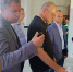 Мельниченко оценил новые разработки на сельхозпредприятиях Лунинского района - Пензенская Правда