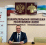 В Коми открыт приём заявлений для участия в дистанционном электронном голосовании на выборах депутатов Госдумы - KomiOnline.Ru