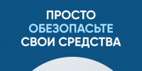 / - Выборгский район