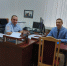 JPG Файл - ГУ МВД Новосибирской области