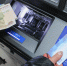 ВТБ: объем продаж кредитов наличными в России вырос на 64% - Kirov.Online