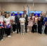 Новости Коломны- 14-летние юноши и девушки Городского округа Коломна получили первые паспорта в торжественной обстановке - KolomnaOnline.Ru