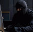 Минцифры предупредило вологжан о росте мошеннических атак на телефоны - OnlineVologda.Ru