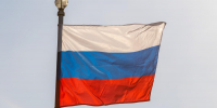 Гражданку Узбекистана вышлют из России из-за коврика с триколором - НИА Нижний Новгород