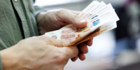 За неделю мошенники похитили у жителей Калининградской области более 39 млн рублей - NewKaliningrad.Ru