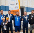 2535 - Известия Мордовии