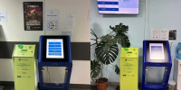 В пяти районах Ленобласти открылись пункты приёма блистеров от таблеток - ЛенТВ24