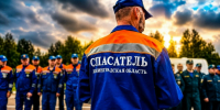 За неделю спасатели Ленобласти 65 раз выезжали на происшествия - ЛенТВ24