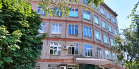 ФТК готовит универсальных профессионалов - Вавиловский университет