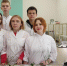 Популяризация специальности 35.02.05 Агрономия ФП - Вавиловский университет