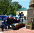 Кострома отметила День воздушно-десантных войск - Северная правда