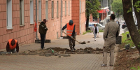 Кто зарабатывает по 300 тысяч в Кировской области - Город Киров