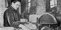 1957_01_06.pdf - Газета Советский Сахалин