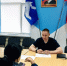 Родственники участников СВО обратились к депутатам с вопросами благоустройства территорий - Единая Россия