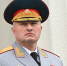 Глава МЧС предупредил о рисках непрогнозированных ЧС в России - M24.Ru